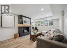 58 BOCK Street - 25