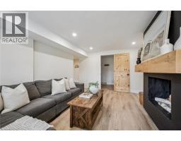 58 BOCK Street - 26