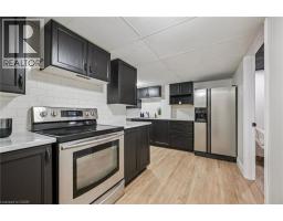 58 BOCK Street - 27