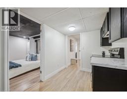 58 BOCK Street - 28