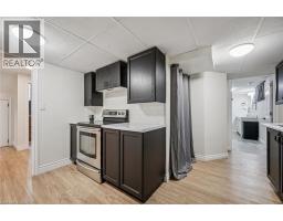 58 BOCK Street - 29