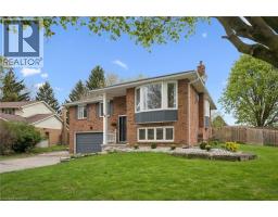58 BOCK Street - 3