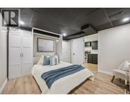 58 BOCK Street - 31