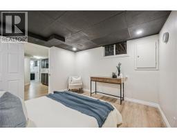 58 BOCK Street - 32
