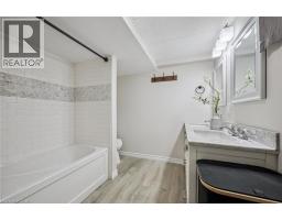 58 BOCK Street - 33
