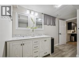 58 BOCK Street - 34