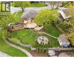 58 BOCK Street - 35