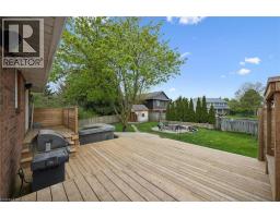58 BOCK Street - 36
