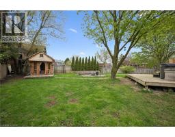 58 BOCK Street - 37