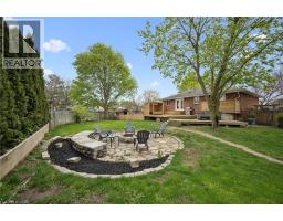 58 BOCK Street - 38