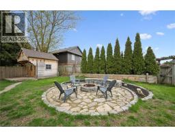 58 BOCK Street - 39