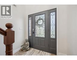 58 BOCK Street - 4