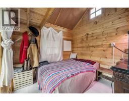 58 BOCK Street - 40