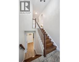 58 BOCK Street - 5