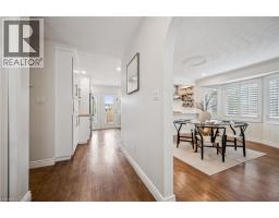 58 BOCK Street - 6