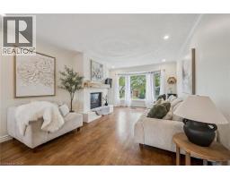 58 BOCK Street - 7