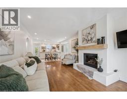 58 BOCK Street - 8