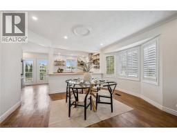 58 BOCK Street - 9