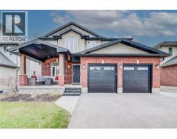 187 BROOKMEAD Street - 1