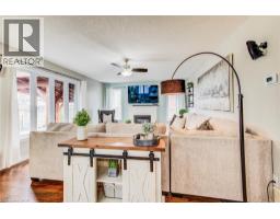 187 BROOKMEAD Street - 13