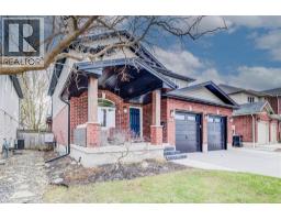 187 BROOKMEAD Street - 2