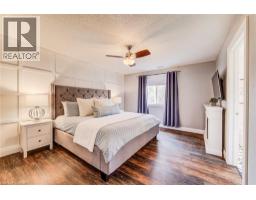 187 BROOKMEAD Street - 22