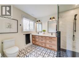 187 BROOKMEAD Street - 24