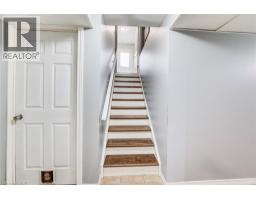 187 BROOKMEAD Street - 31