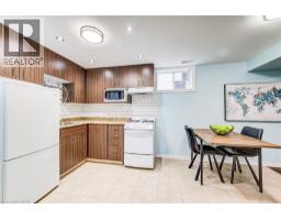 187 BROOKMEAD Street - 32