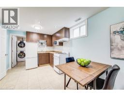 187 BROOKMEAD Street - 33