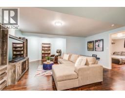 187 BROOKMEAD Street - 37