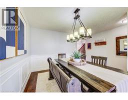 187 BROOKMEAD Street - 4
