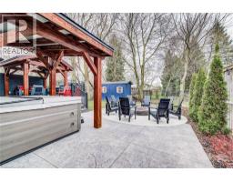 187 BROOKMEAD Street - 41