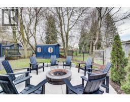 187 BROOKMEAD Street - 42