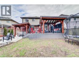 187 BROOKMEAD Street - 44