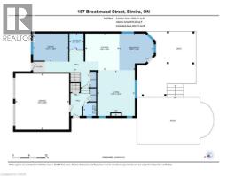 187 BROOKMEAD Street - 46