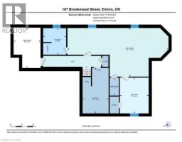 187 BROOKMEAD Street - 48