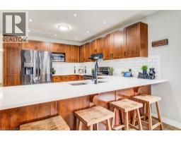 187 BROOKMEAD Street - 8