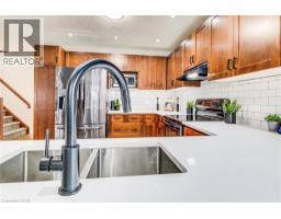 187 BROOKMEAD Street - 9