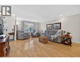 5 DENBY Road - 10