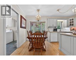 5 DENBY Road - 16