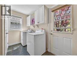 5 DENBY Road - 19