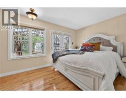 5 DENBY Road - 20