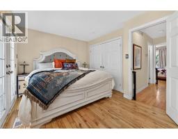 5 DENBY Road - 21