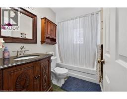 5 DENBY Road - 23