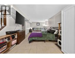 5 DENBY Road - 27