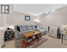 5 DENBY Road - 29