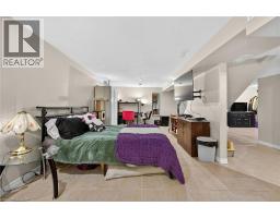 5 DENBY Road - 30
