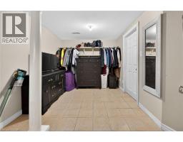 5 DENBY Road - 32