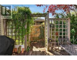 5 DENBY Road - 34